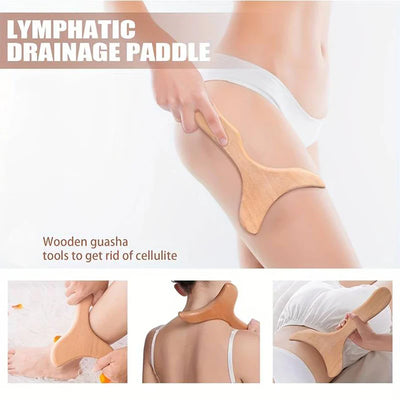 Massage Tool