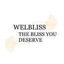 WelBliss