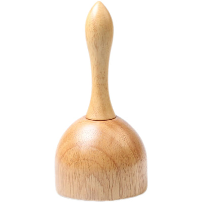 Wooden Lymphatic Drainage Massage Tool Set